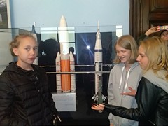 XXXV Ogólnopolskie Sympozjum Klubu Szkół Westerplatte  (22)